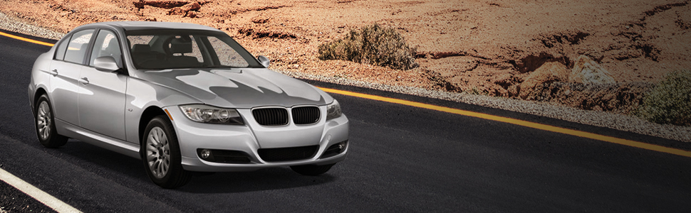 6Pcs Front Suspension Wishbone Control Arms