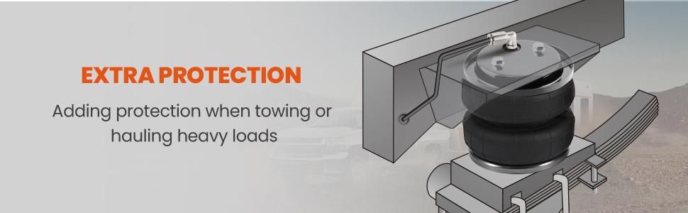 MaXpeedingrods Air suspension kit