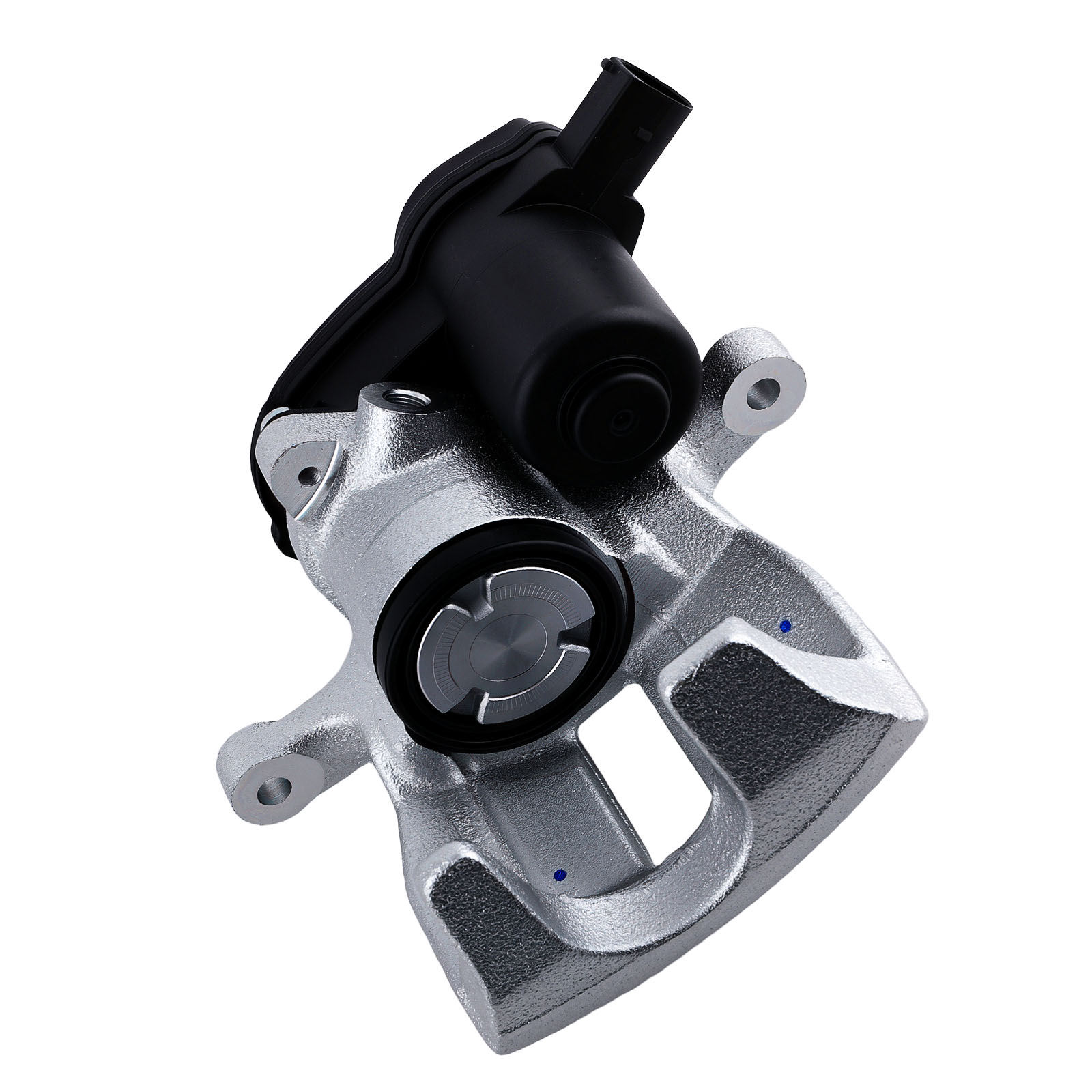 1* Brake Caliper Rear Right