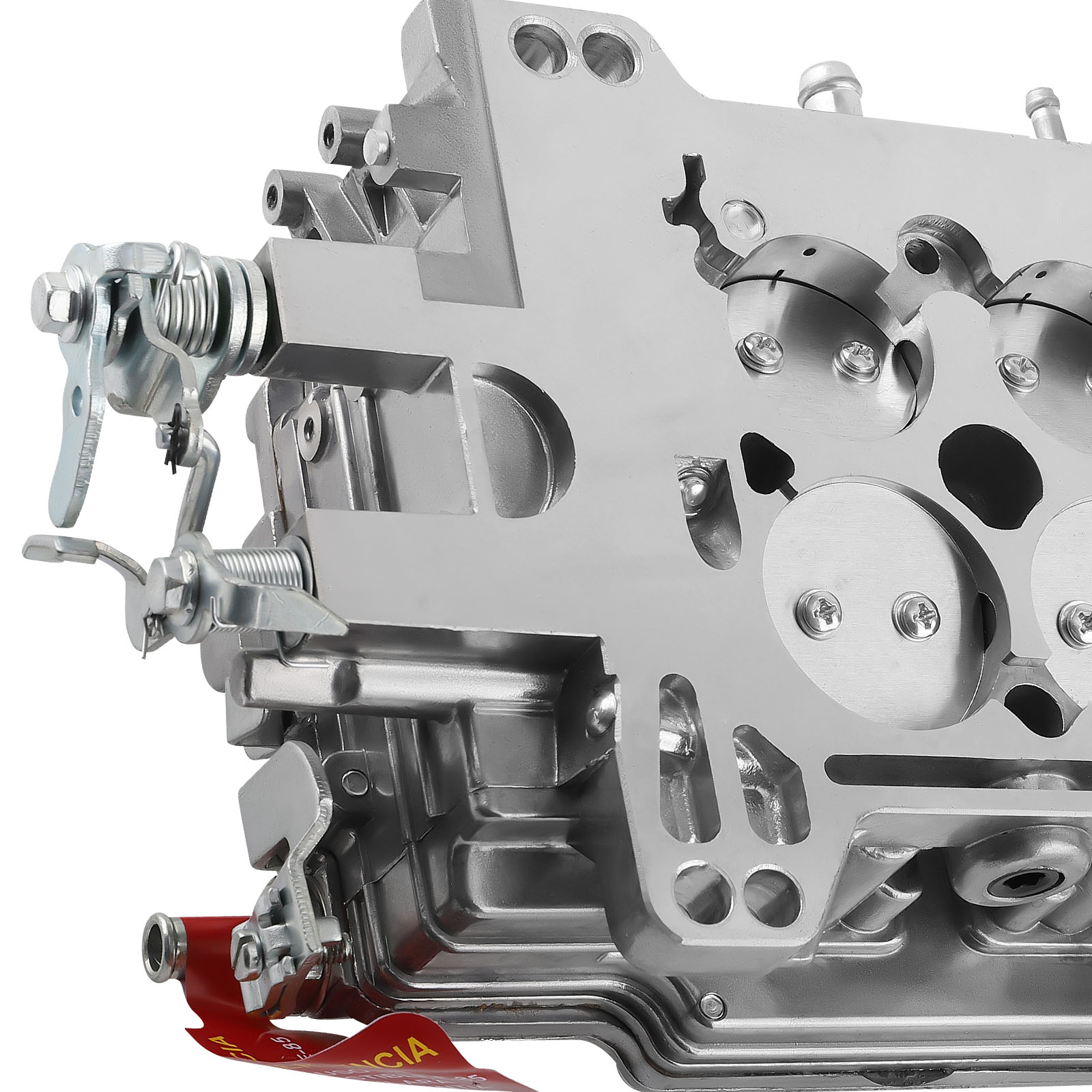 A3! まとめ売り 飾りたくなるでしょ6種 コンプリート 飾りたくなるでしょ6種