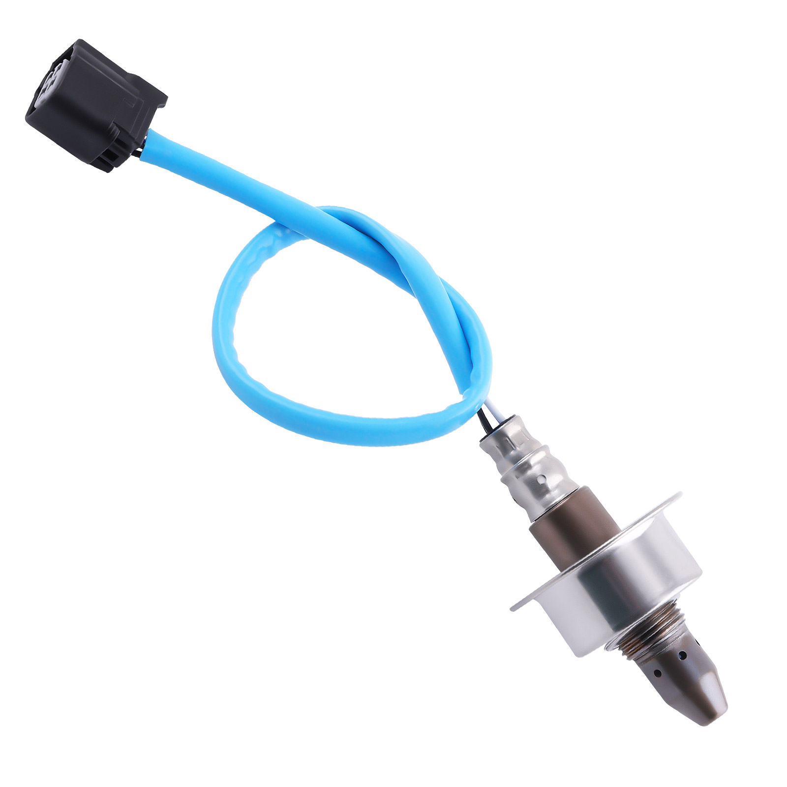 MOCA AUTOPARTS 234-9119 Upstream O2 Oxygen Sensor Fit for 2013-2015
