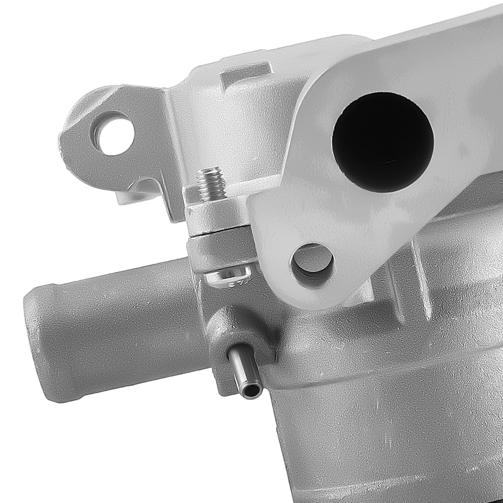 Air Switch Valve For Toyota Tacoma 2.7L 2TRFE 2005-2021 25710-75012 25710-75013
