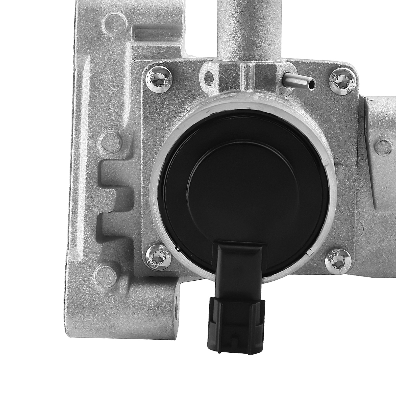Air Switch Valve For Toyota Tacoma 2.7L 2TRFE 2005-2021 25710-75012 25710-75013
