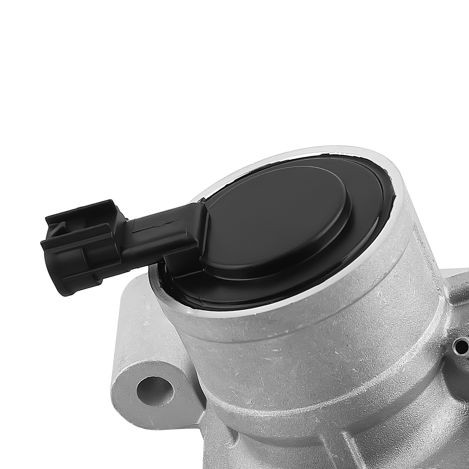 Air Switch Valve For Toyota Tacoma 2.7L 2TRFE 2005-2021 25710-75012 25710-75013