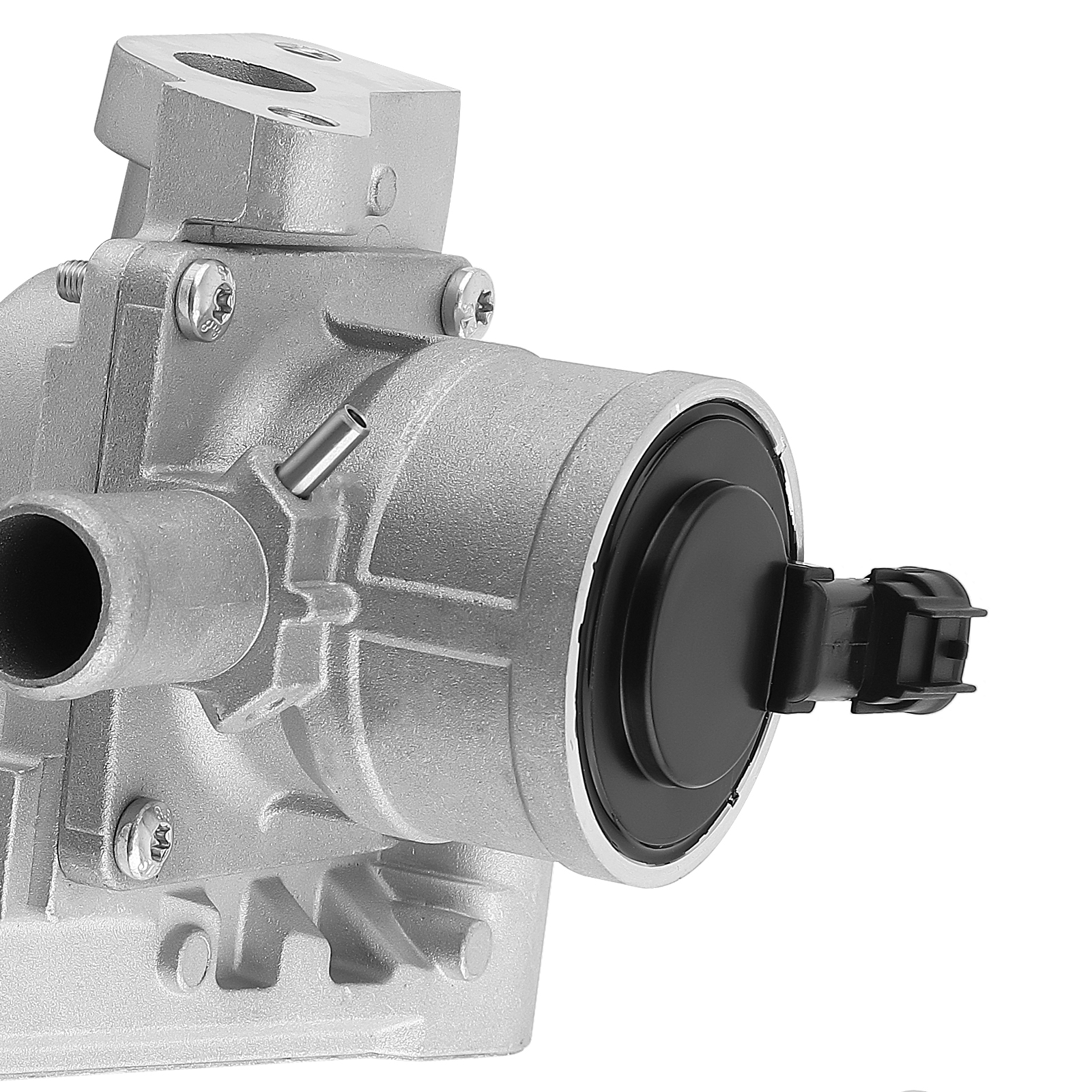 Air Switch Valve For Toyota Tacoma 2.7L 2TRFE 2005-2021 25710-75012 25710-75013