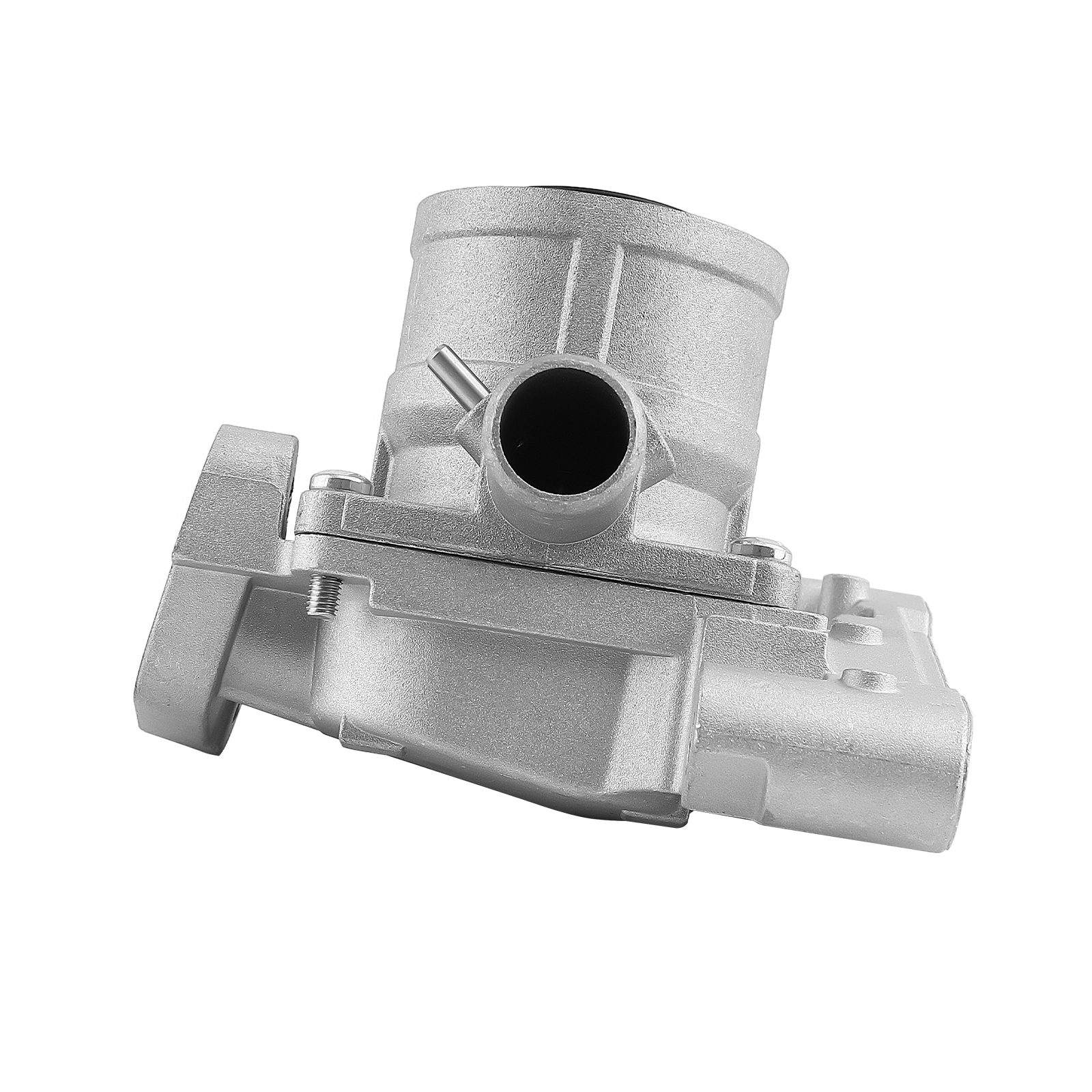 Air Switch Valve For Toyota Tacoma 2.7L 2TRFE 2005-2021 25710-75012 25710-75013