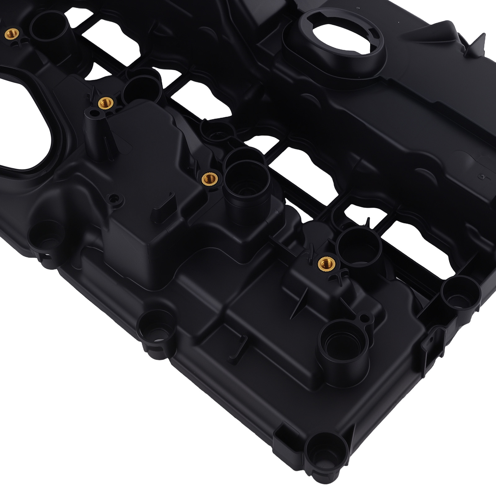 Valve Cover Assembly for BMW Mini Clubman Countryman 2.0L 2016-2019 11127611278
