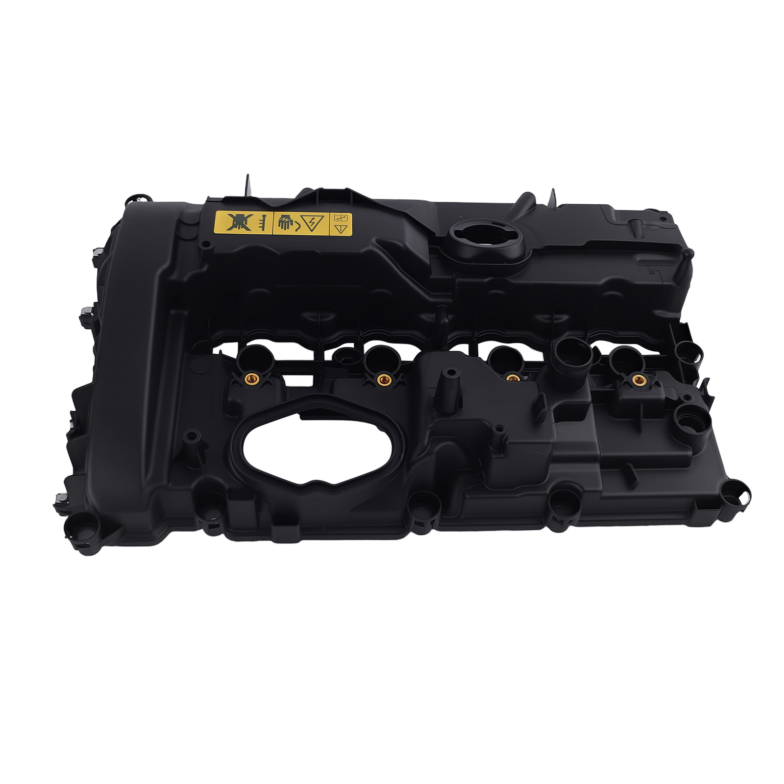 Valve Cover Assembly for BMW Mini Clubman Countryman 2.0L 2016-2019 11127611278