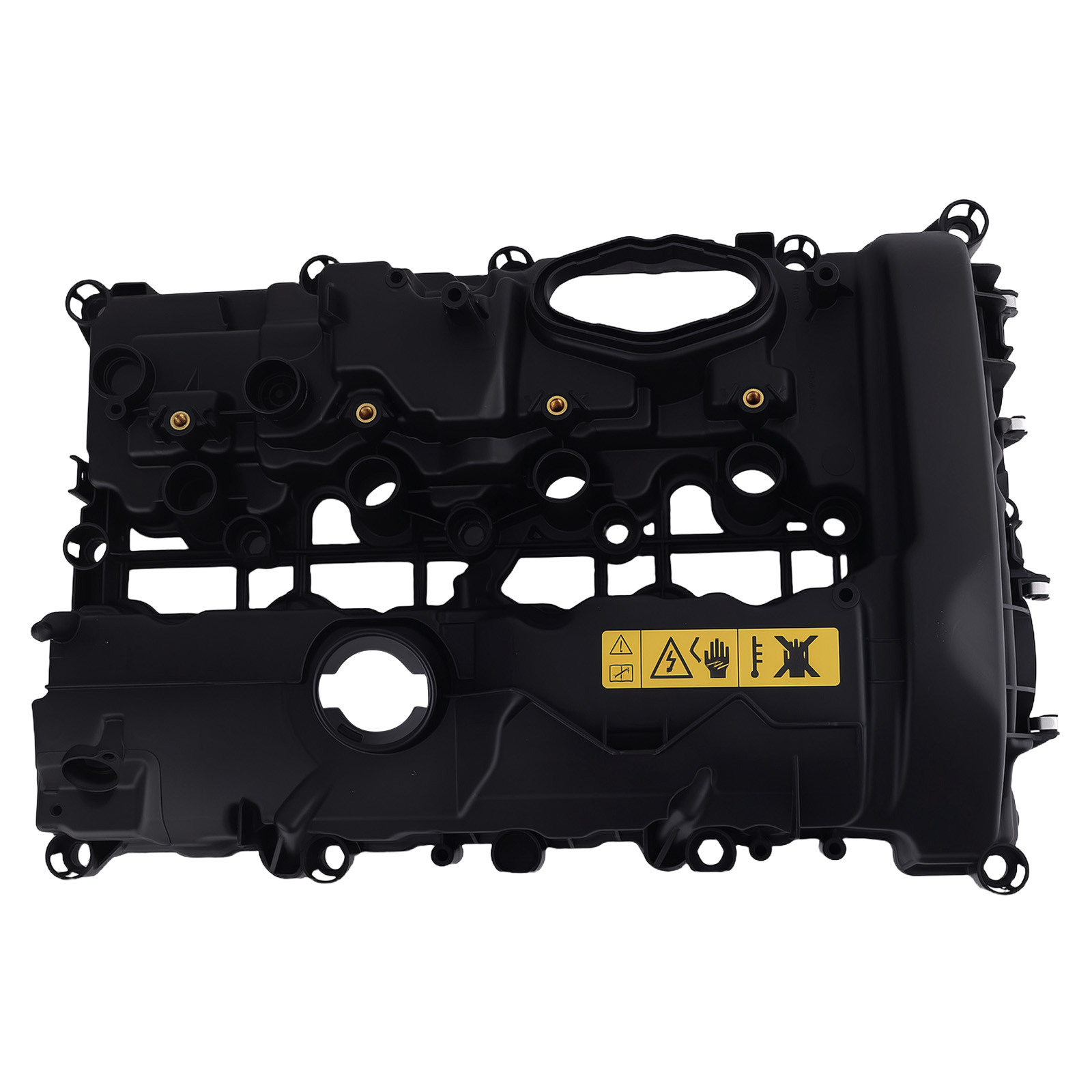 Valve Cover Assembly for BMW Mini Clubman Countryman 2.0L 2016-2019 11127611278